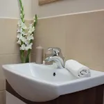 Apartmán Glam House *