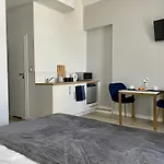 Glam House Poznan