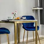 Lägenhet Glam House