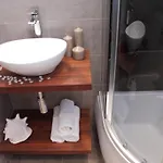Apartment Glam House Poznan