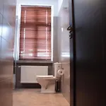 Apartment Glam House