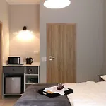 Lägenhet Glam House
