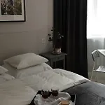 Apartment Glam House Poznan