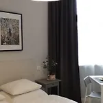 Apartment Glam House