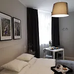 Glam House Poznan