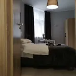 Apartment Glam House