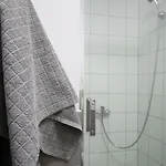 Apartment Glam House