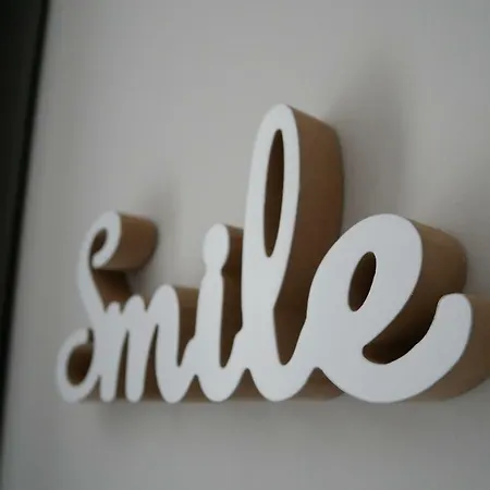 Glam House פוזנן