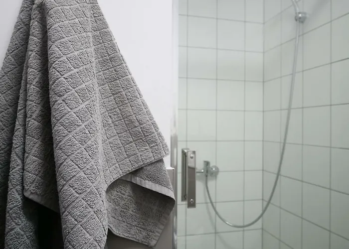 Appartamento Glam House